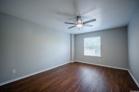 Tiny photo for 12107 Dawson Circle, San Antonio, TX 78253 (MLS # 1994945)