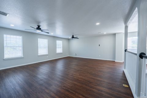 Tiny photo for 12107 Dawson Circle, San Antonio, TX 78253 (MLS # 1994945)