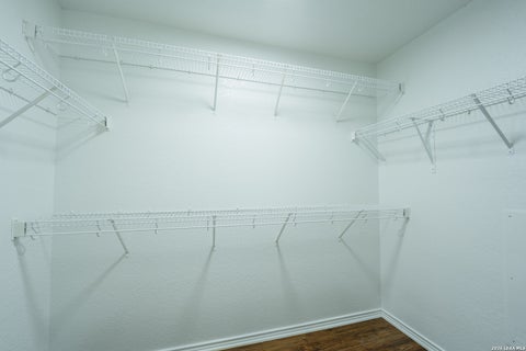Tiny photo for 12107 Dawson Circle, San Antonio, TX 78253 (MLS # 1994945)