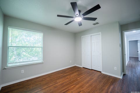 Tiny photo for 12107 Dawson Circle, San Antonio, TX 78253 (MLS # 1994945)