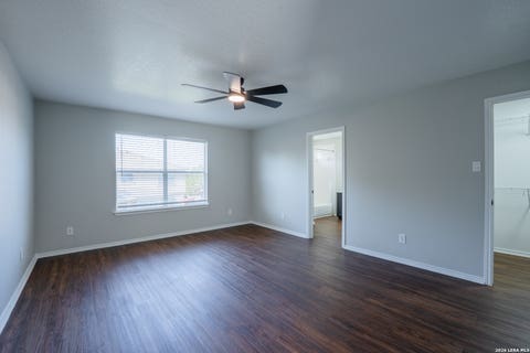 Tiny photo for 12107 Dawson Circle, San Antonio, TX 78253 (MLS # 1994945)