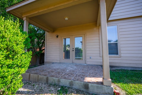 Tiny photo for 12107 Dawson Circle, San Antonio, TX 78253 (MLS # 1994945)