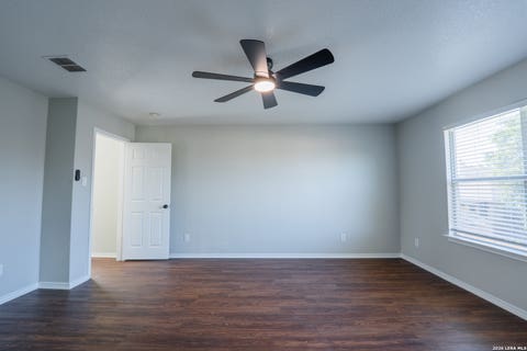 Tiny photo for 12107 Dawson Circle, San Antonio, TX 78253 (MLS # 1994945)