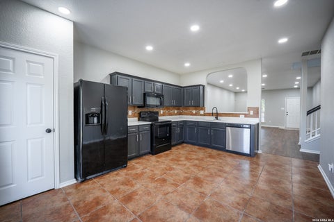 Tiny photo for 12107 Dawson Circle, San Antonio, TX 78253 (MLS # 1994945)