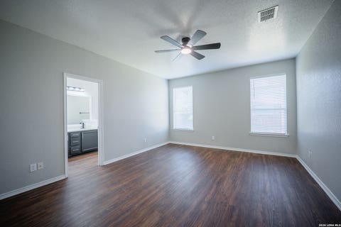 Tiny photo for 12107 Dawson Circle, San Antonio, TX 78253 (MLS # 1994945)