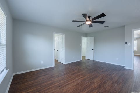 Tiny photo for 12107 Dawson Circle, San Antonio, TX 78253 (MLS # 1994945)