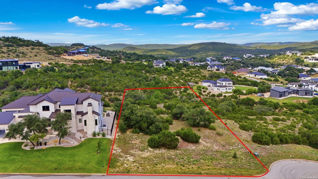 Photo of 23039 &amp; 23045 Juliette Ridge, San Antonio, TX 78255 (MLS # 2008721)