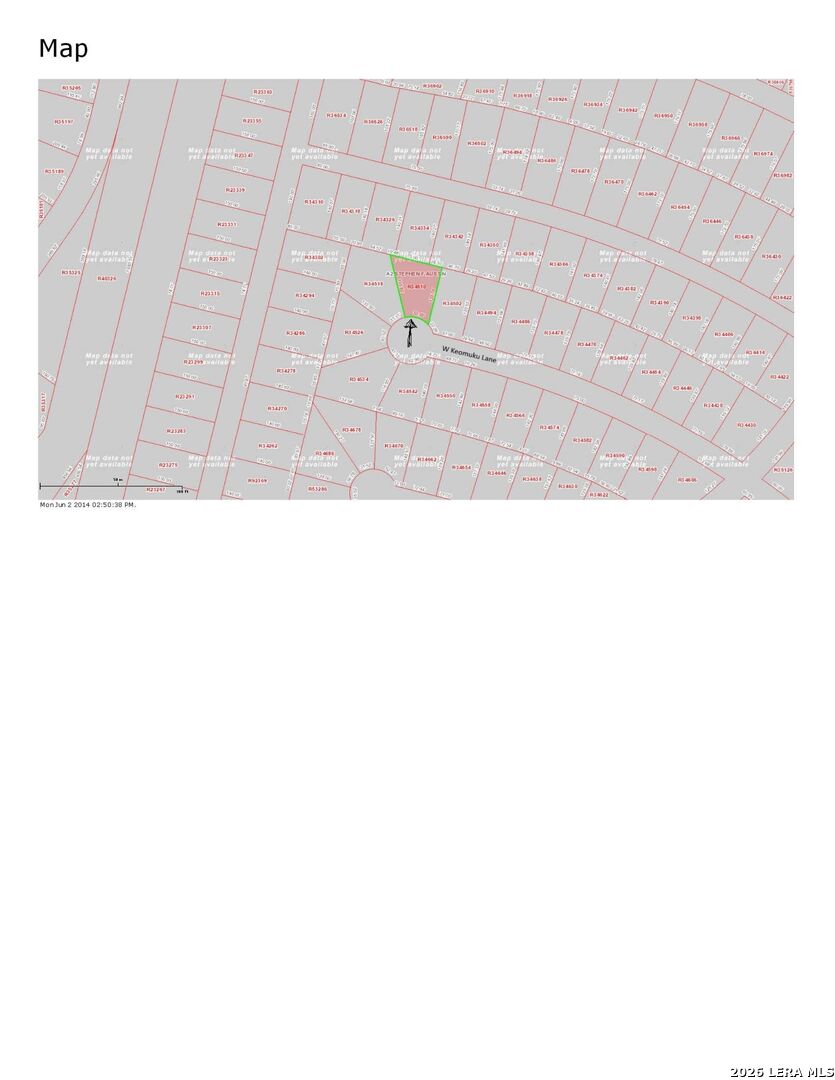 128 W Keomuku Ln