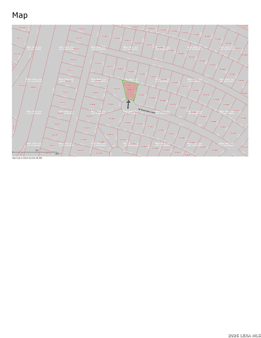128 W Keomuku Ln