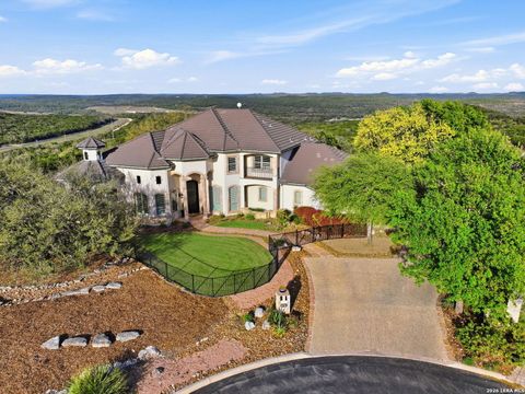 Property photo of 6720 Falcon, San Antonio, TX 78257