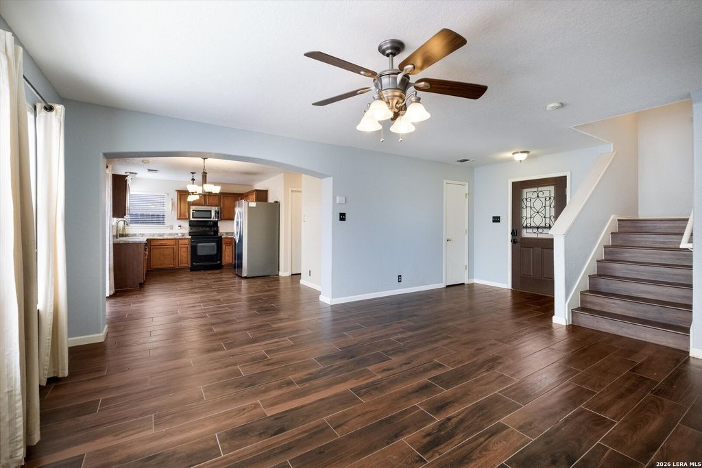 Photo of 7910 Meadow Star, San Antonio, TX 78227 (MLS # 1950786)
