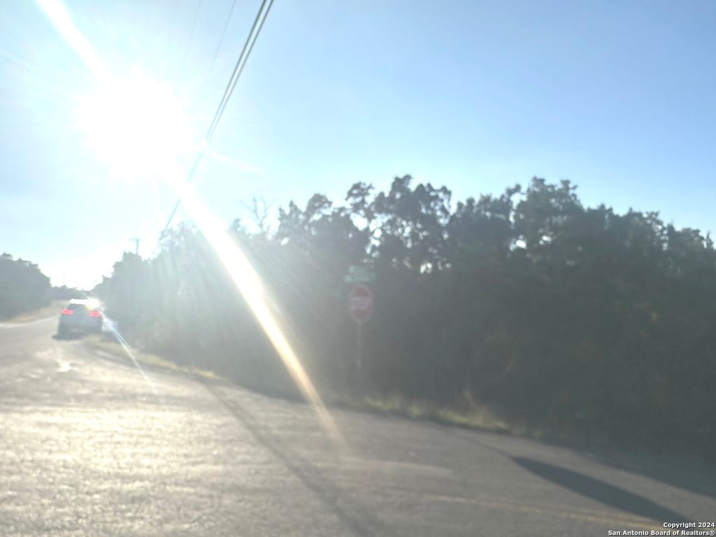 Photo of TBD Bobcat Drive, Bulverde, TX 78163 (MLS # 1822768)