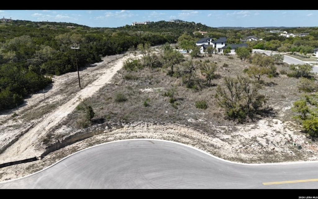 Photo of TBD Tres Arroyos, Boerne, TX 78006 (MLS # 1949629)