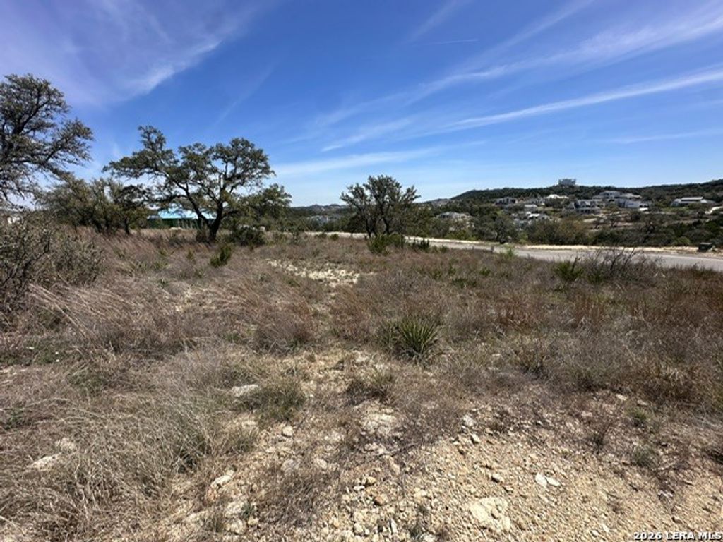 Photo of TBD Tres Arroyos, Boerne, TX 78006 (MLS # 1949629)