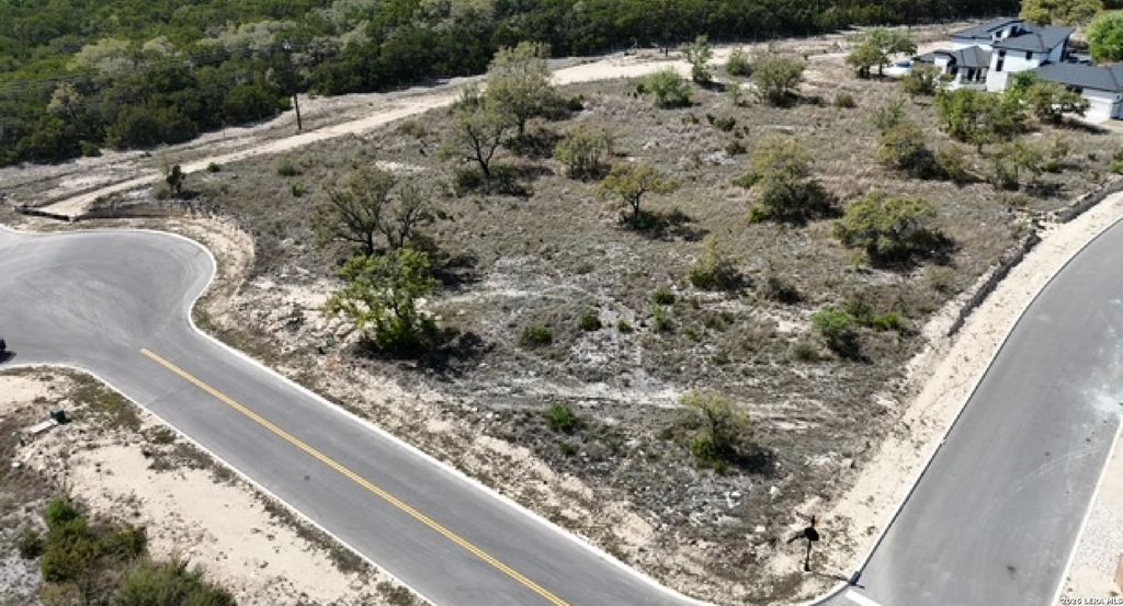 Photo of TBD Tres Arroyos, Boerne, TX 78006 (MLS # 1949629)