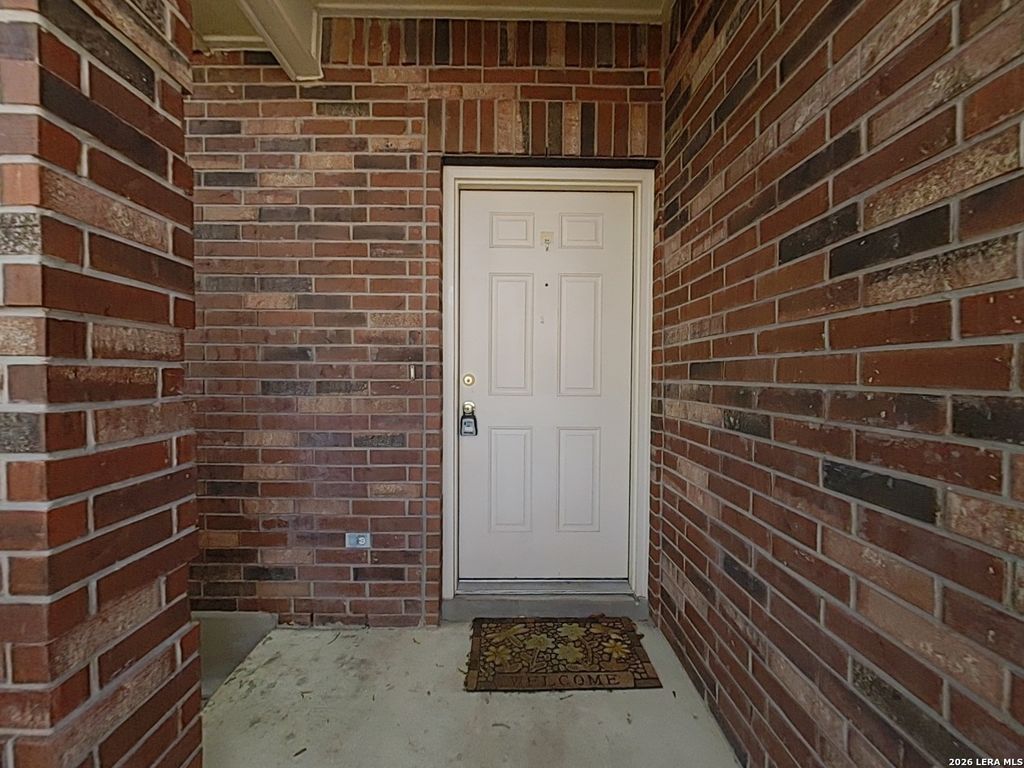 Photo of 12102 Redbud Leaf, San Antonio, TX 78253 (MLS # 1956658)