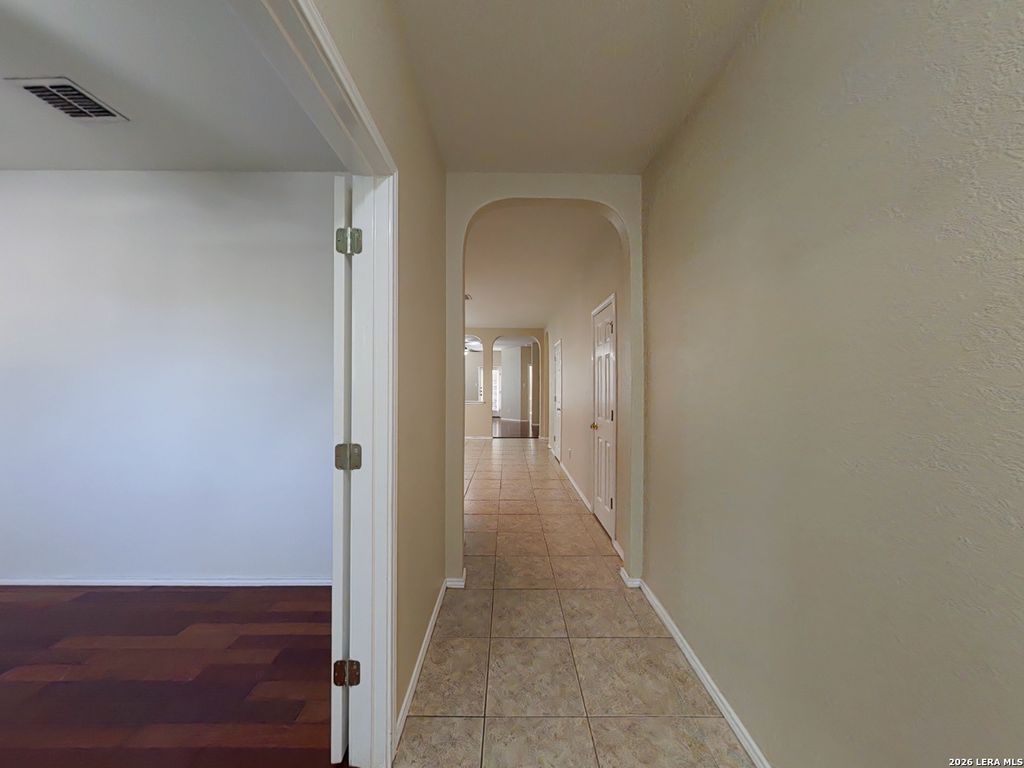 Photo of 12102 Redbud Leaf, San Antonio, TX 78253 (MLS # 1956658)