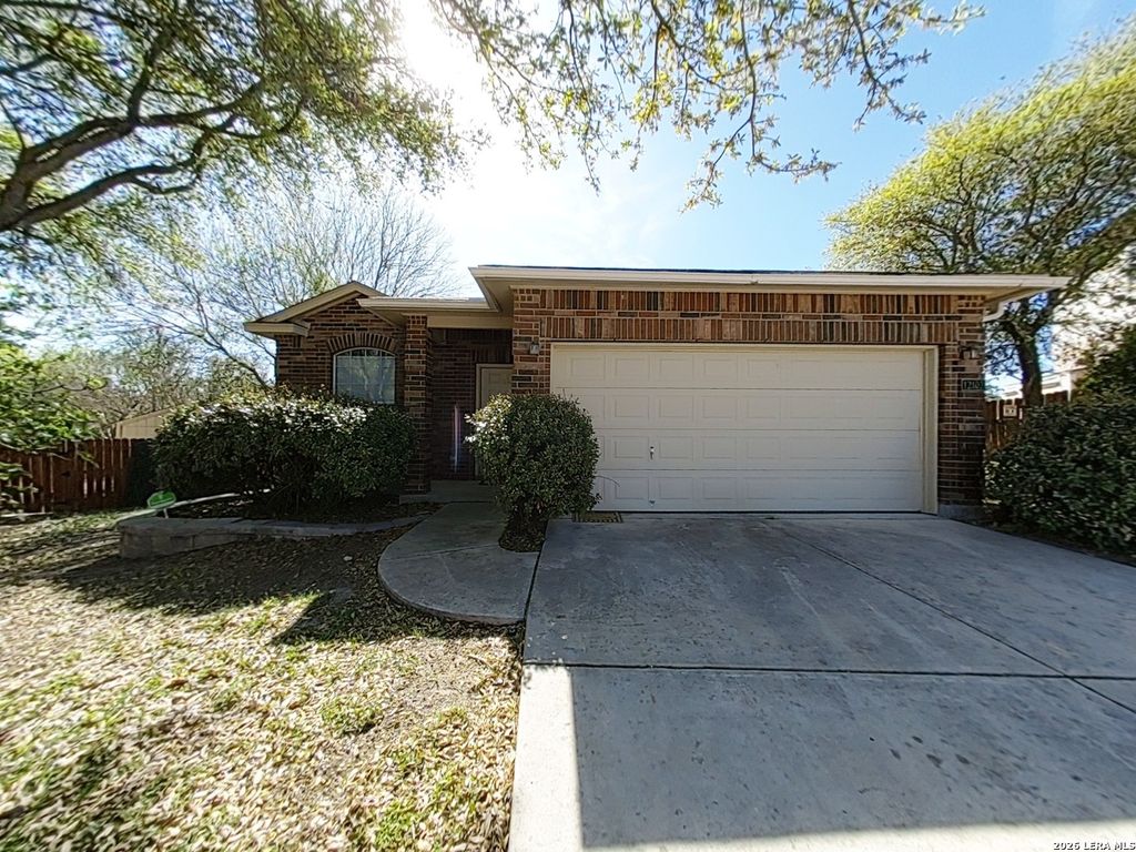 Photo of 12102 Redbud Leaf, San Antonio, TX 78253 (MLS # 1956658)
