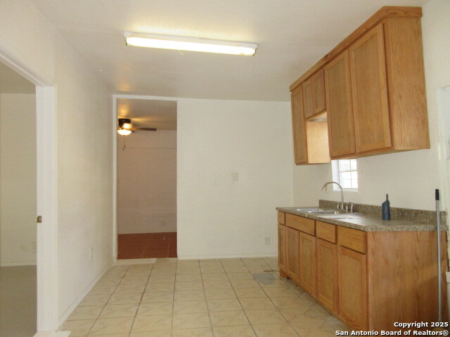 1403 Brunswick