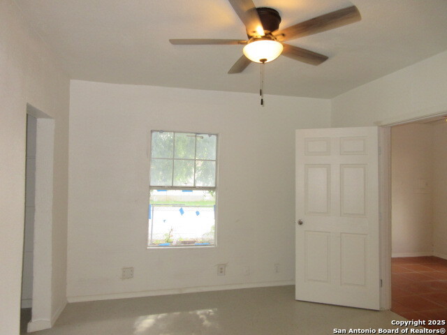 1403 Brunswick