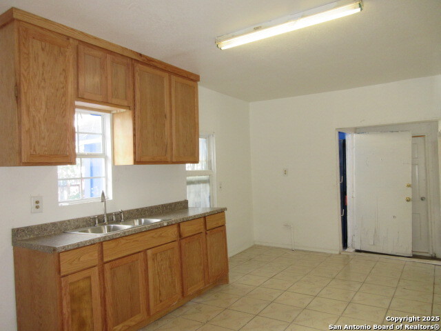 1403 Brunswick