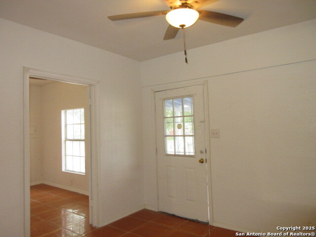 1403 Brunswick