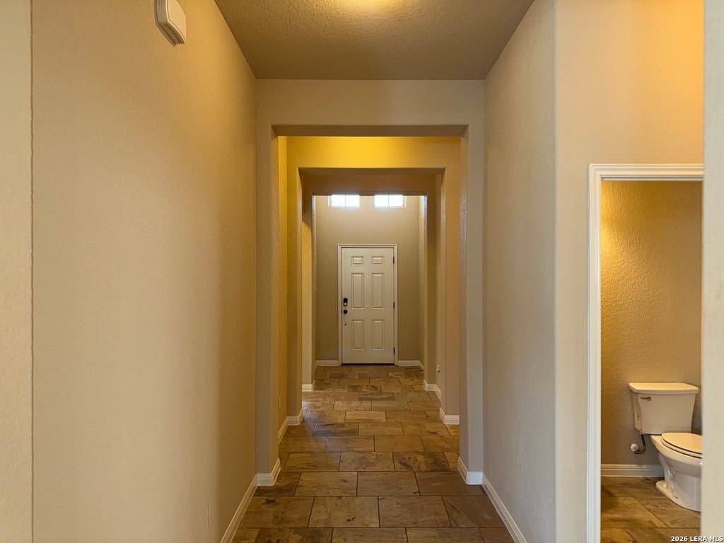 Photo of 9827 Catell, Boerne, TX 78006 (MLS # 2010635)