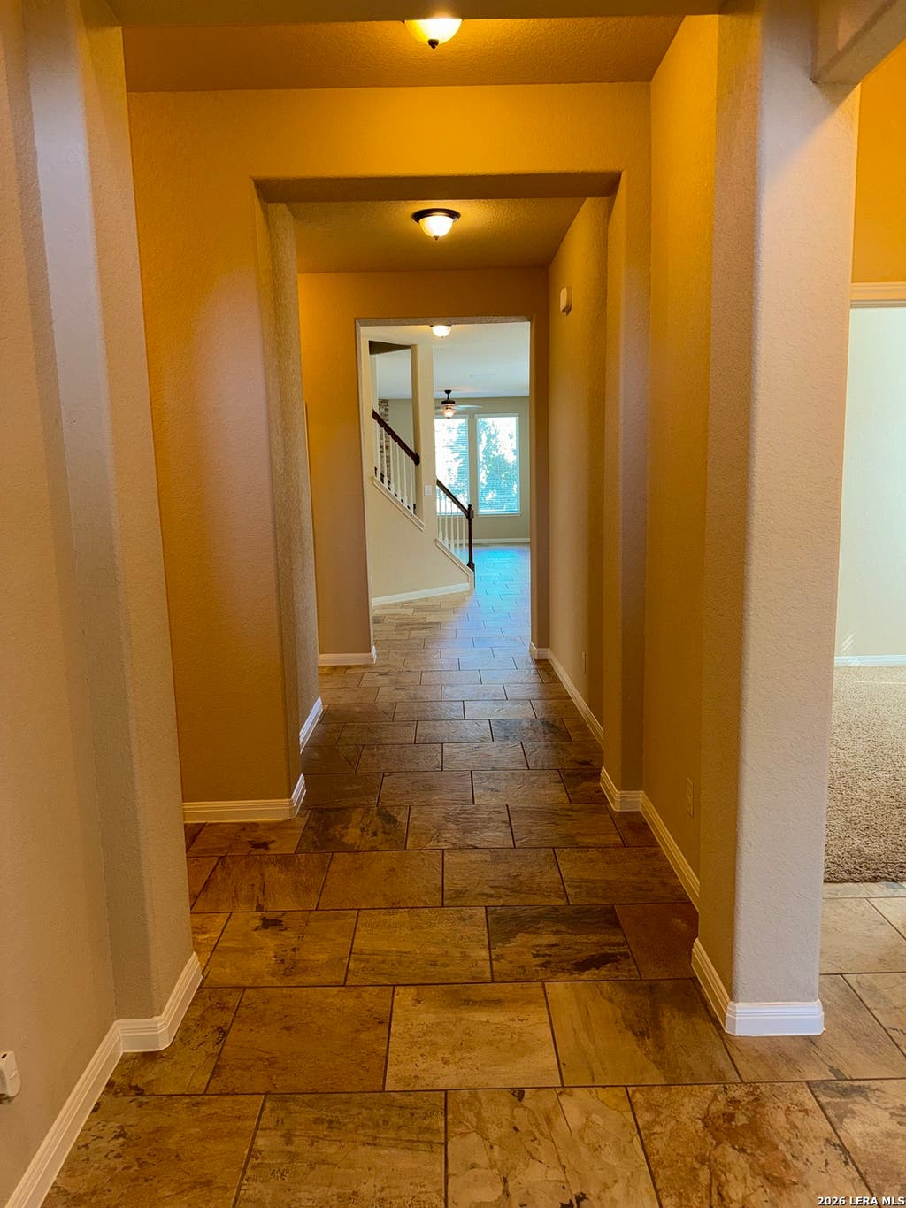 Photo of 9827 Catell, Boerne, TX 78006 (MLS # 2010635)