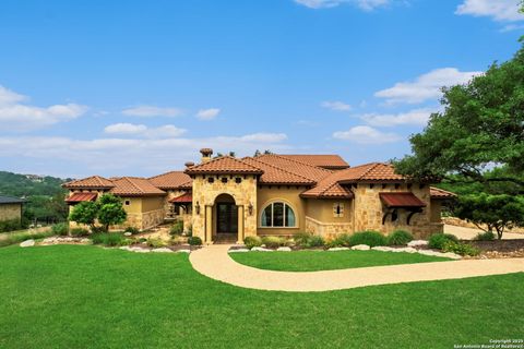 44 Oakland Boerne TX 78006