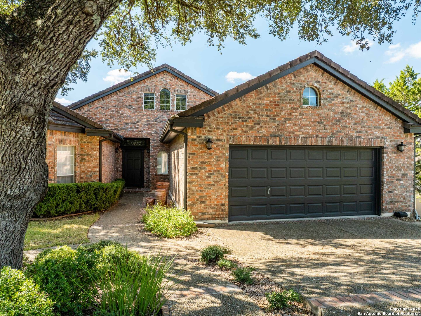 29615 Terra Bella