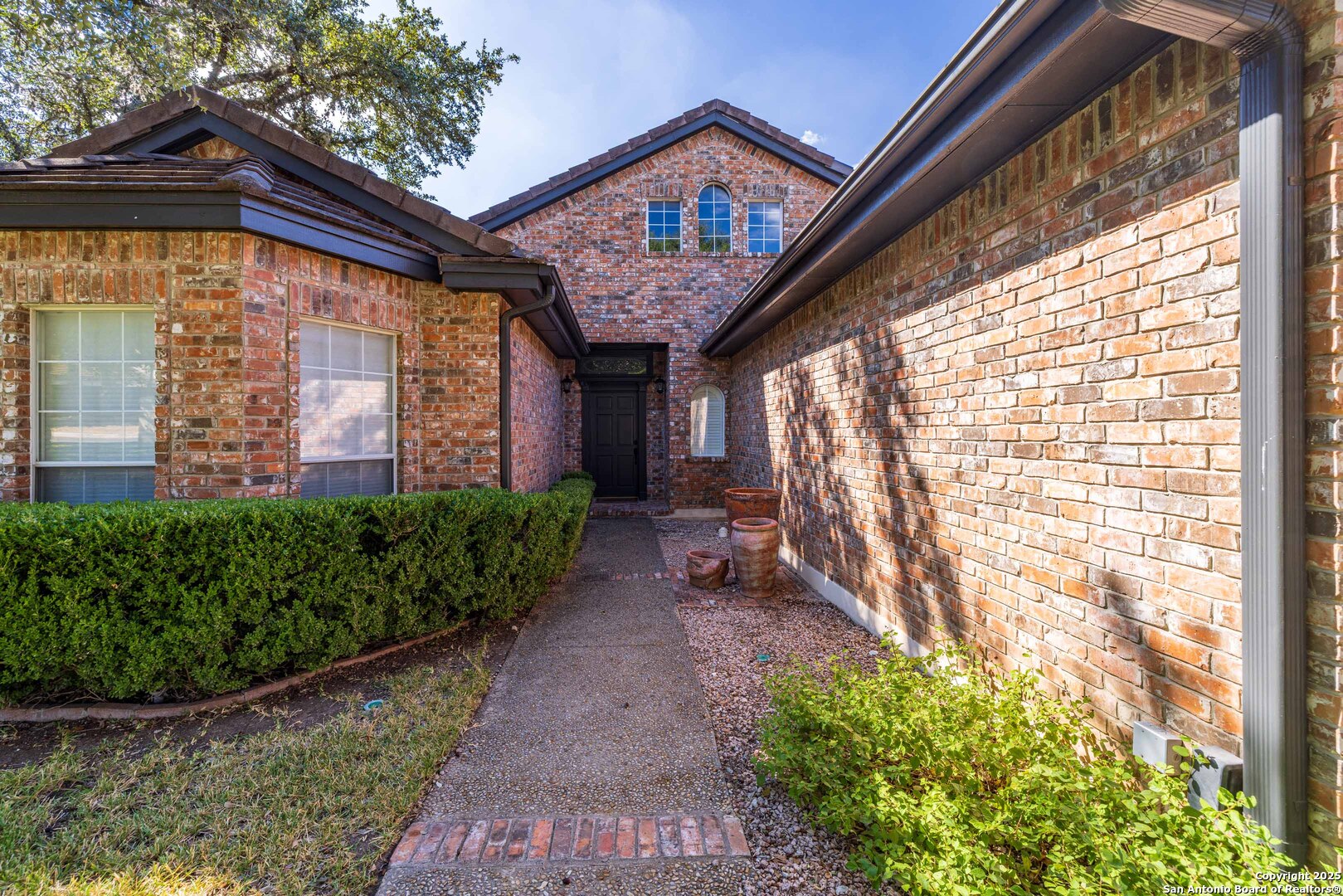 29615 Terra Bella
