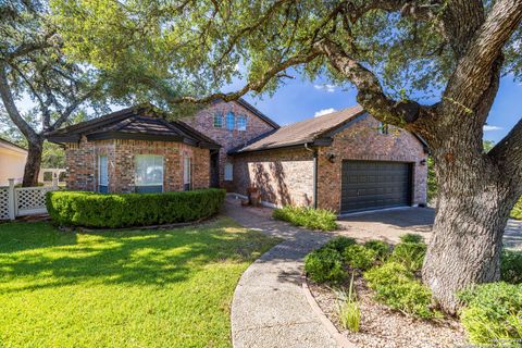 29615 Terra Bella Boerne TX 78015