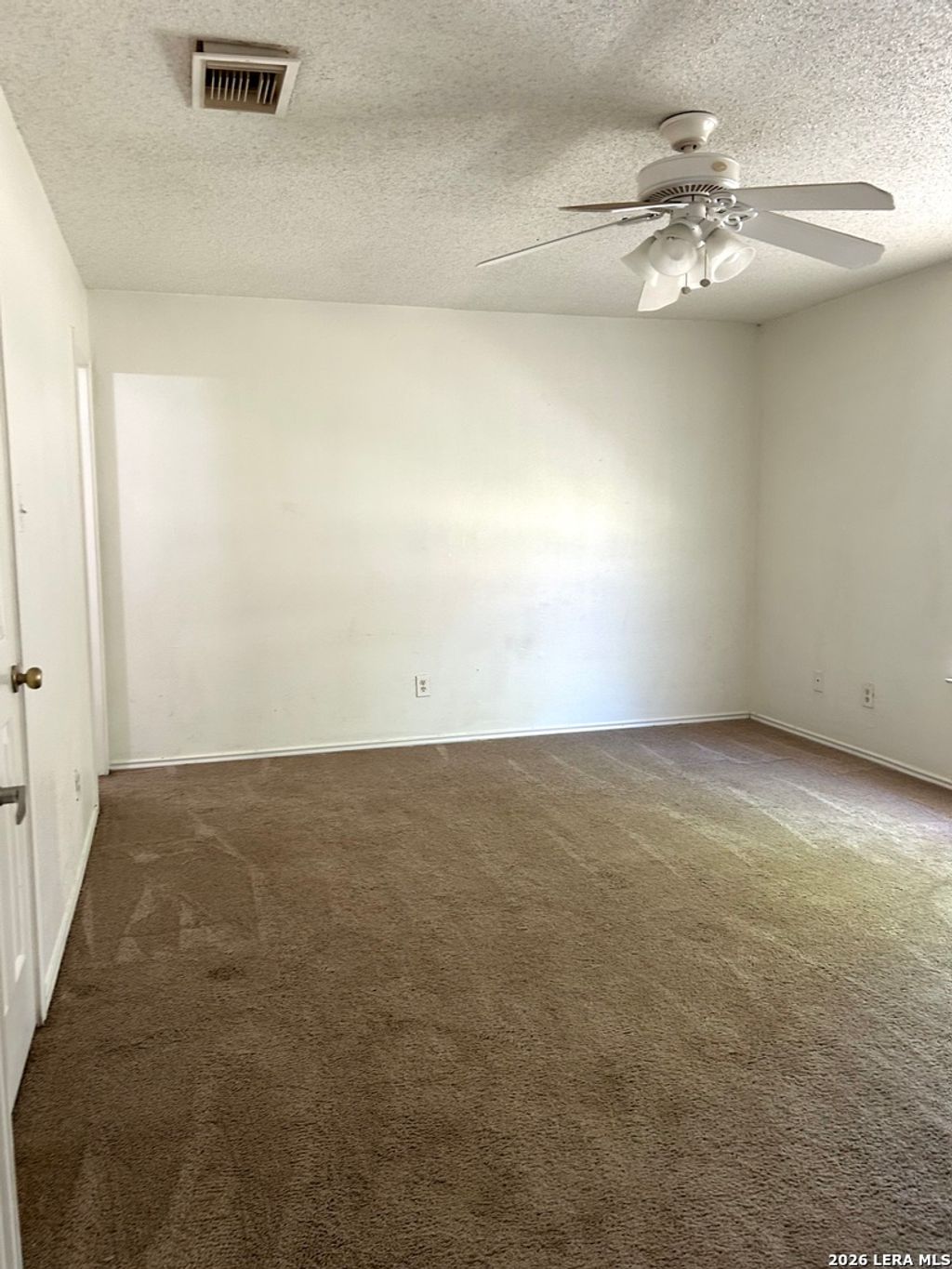 Photo of 9831 Foxmoor, San Antonio, TX 78245 (MLS # 1955884)