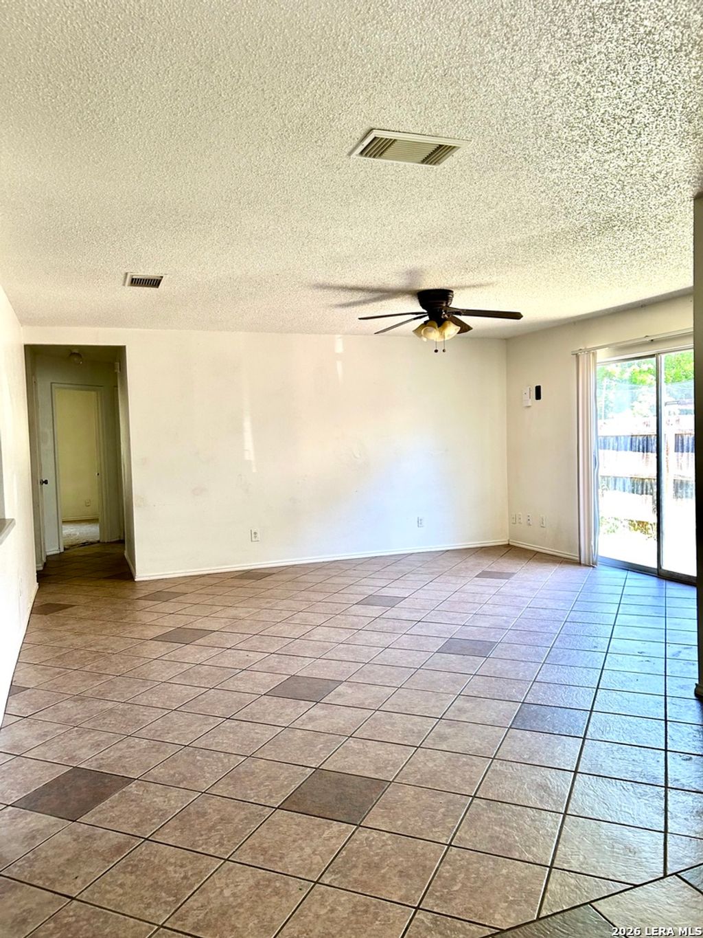 Photo of 9831 Foxmoor, San Antonio, TX 78245 (MLS # 1955884)