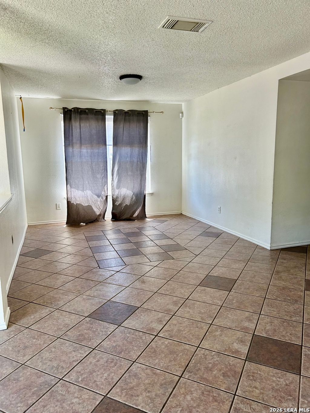 Photo of 9831 Foxmoor, San Antonio, TX 78245 (MLS # 1955884)
