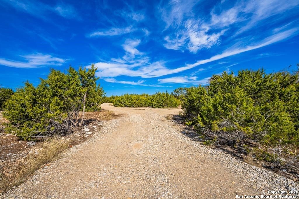 Photo of 00 Zenner-Ahrens Rd, Fredericksburg, TX 78624 (MLS # 1917054)