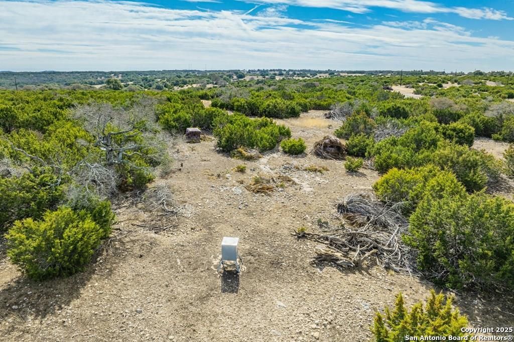 Photo of 00 Zenner-Ahrens Rd, Fredericksburg, TX 78624 (MLS # 1917054)