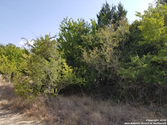 Photo of 4736 troy, Schertz, TX 78154 (MLS # 1924719)
