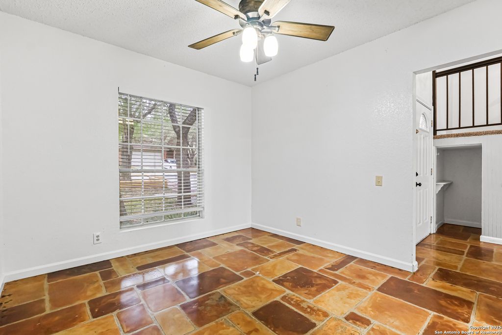 Photo of 1602 Kingsbridge, San Antonio, TX 78253 (MLS # 1926931)