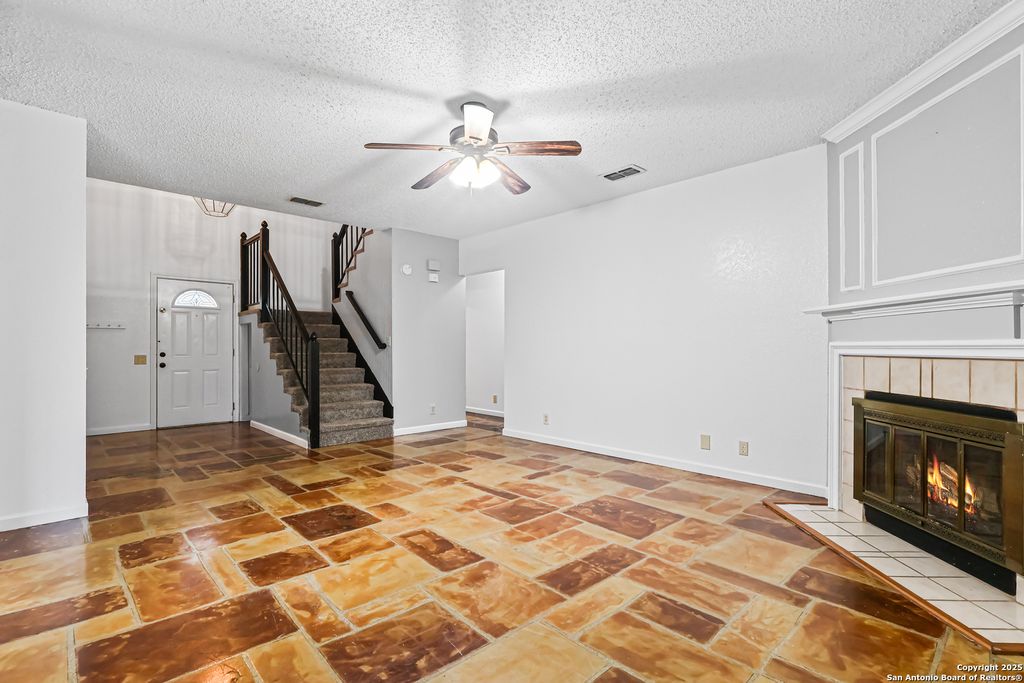 Photo of 1602 Kingsbridge, San Antonio, TX 78253 (MLS # 1926931)
