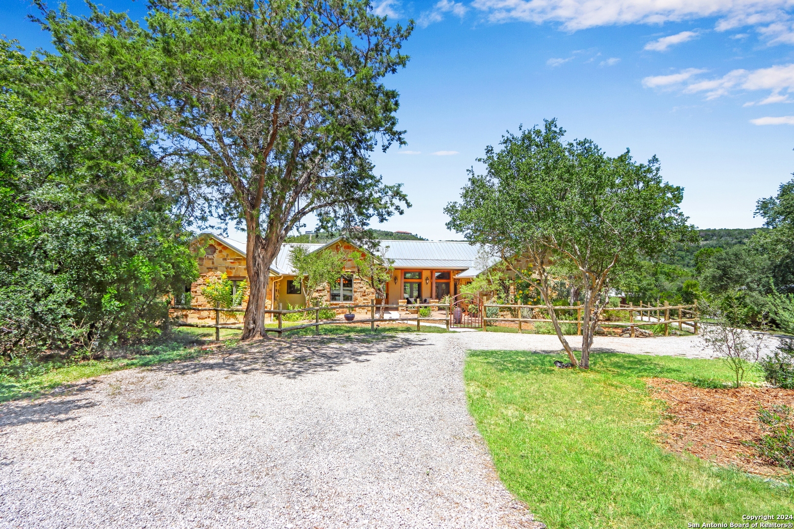701 River Bend Blvd