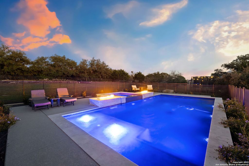 Photo of 1113 Provence, New Braunfels, TX 78132 (MLS # 1929745)