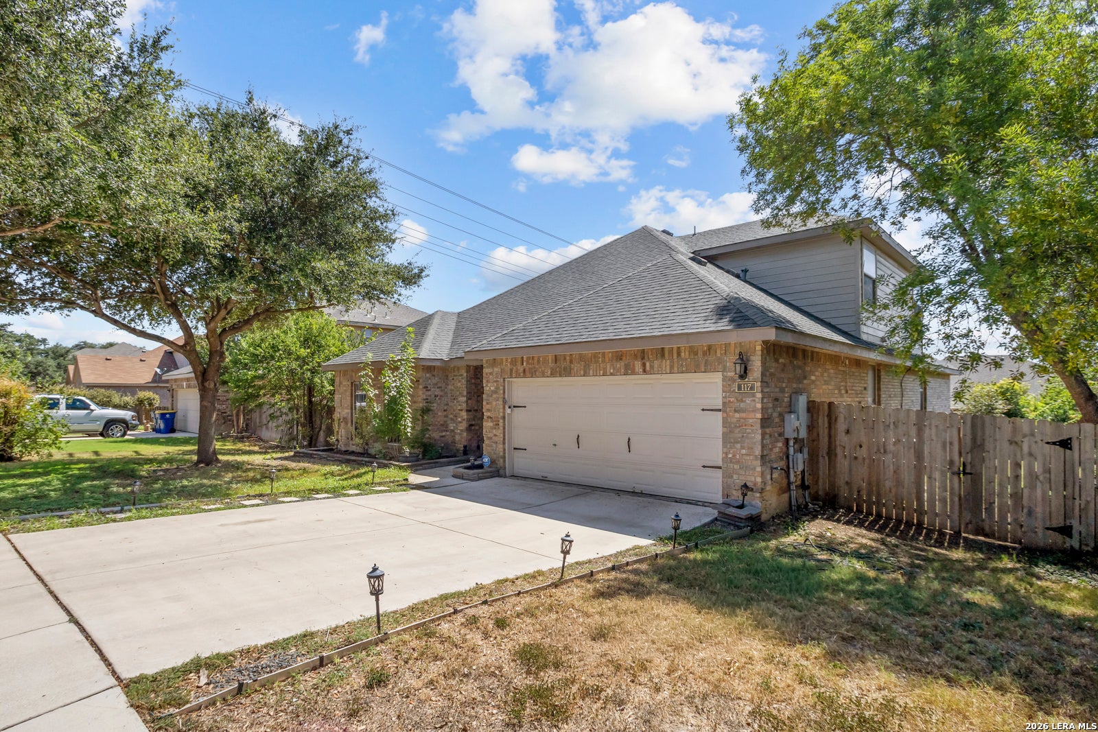 117 Blue Sage