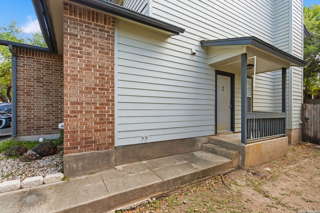 Photo of 6126 Celtic, San Antonio, TX 78240 (MLS # 1936116)