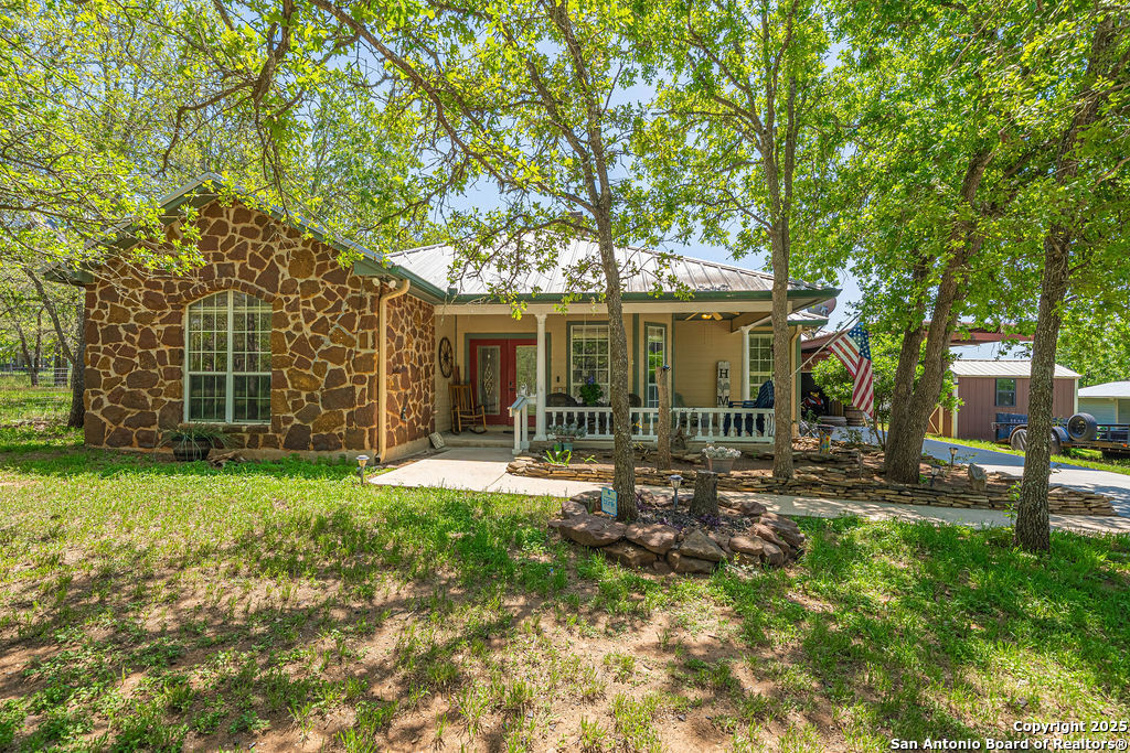 Listing image 3