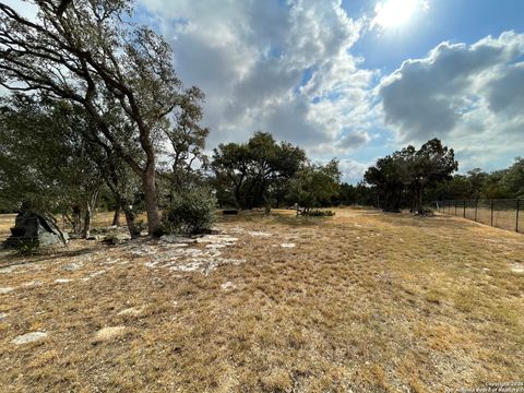 A home in New Braunfels