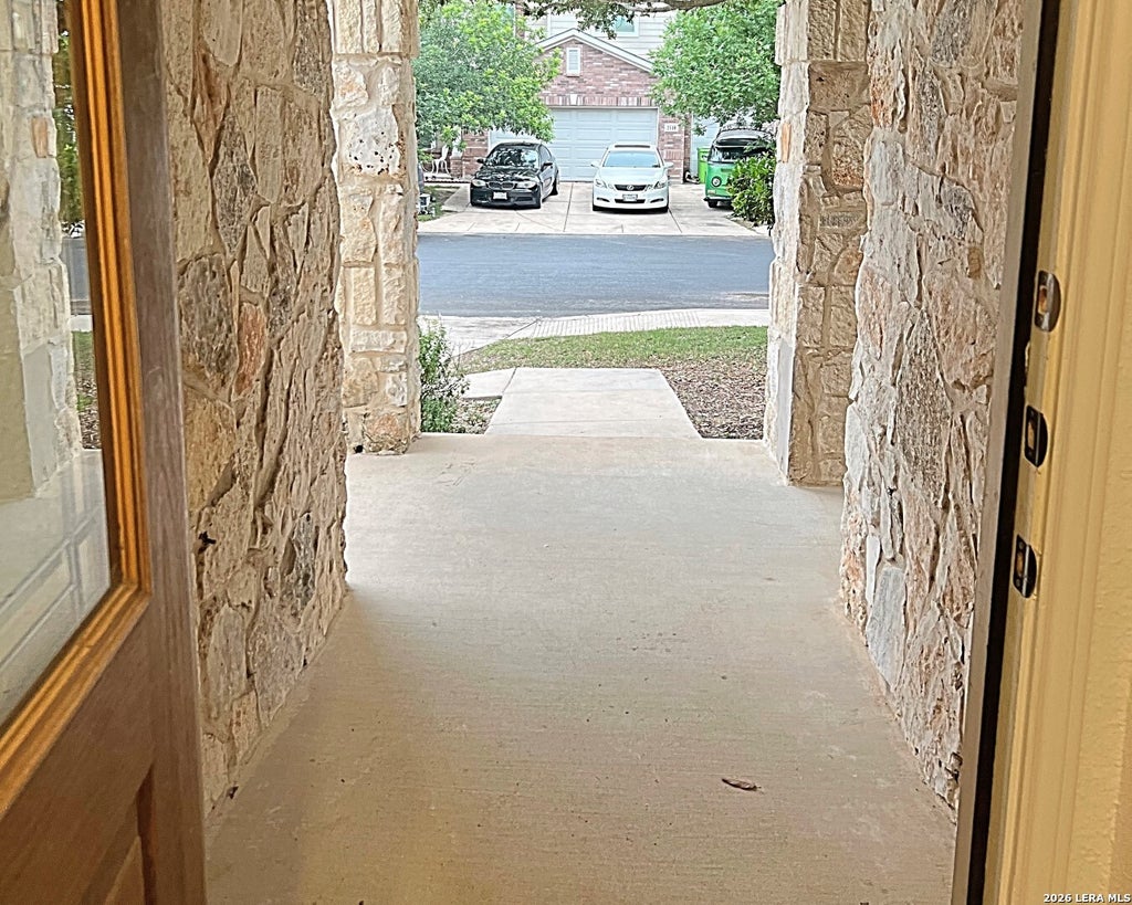 Photo of 2119 Mobeetie Trail, San Antonio, TX 78245 (MLS # 1967870)