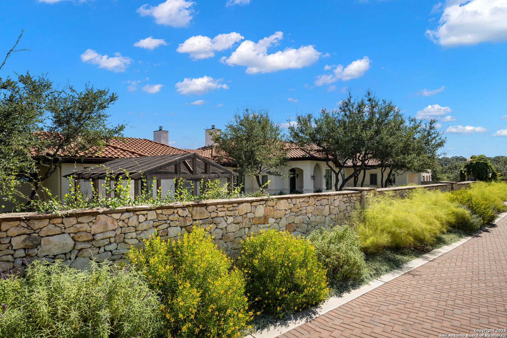 24209 Scenic Loop