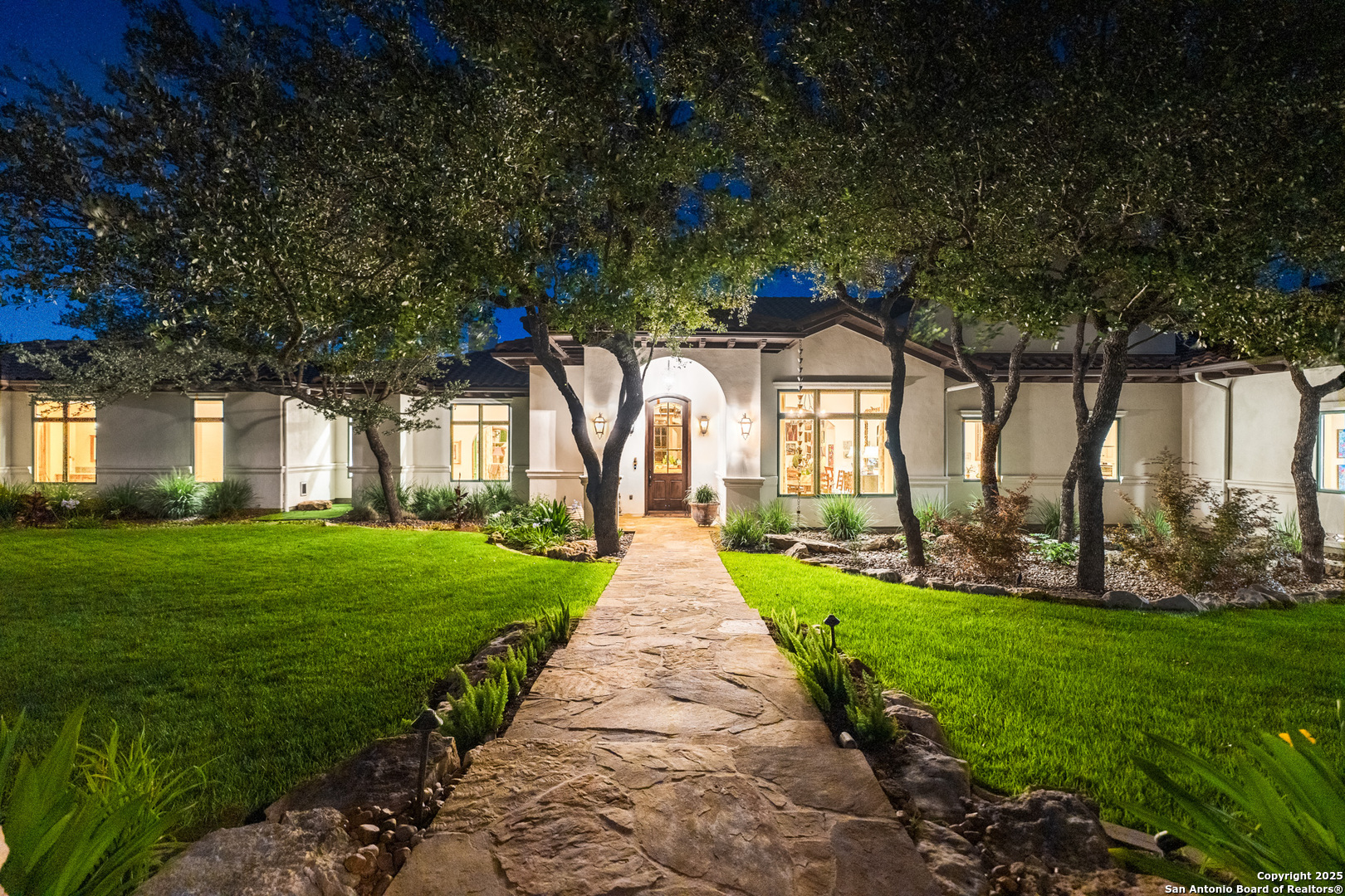24209 Scenic Loop