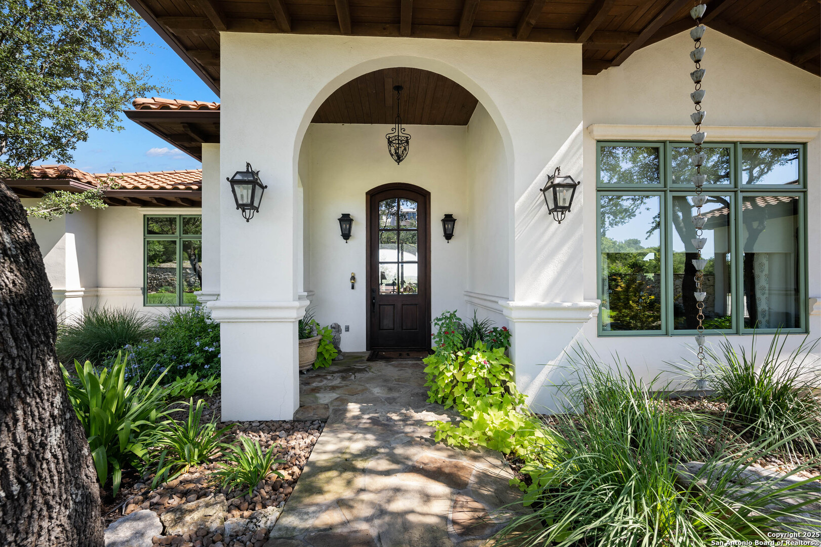 24209 Scenic Loop